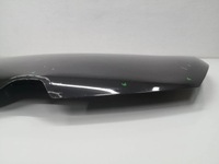 фото thumb №9, Капот крышка двигателя renault clio 4 iv 12-