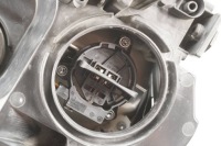 фото thumb №13, Фара передняя правая seat alhambra 7n5941006