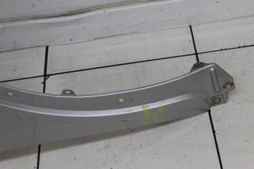 фото thumb №8, Honda civic viii ufo 2006r- крыло правый перед переднее nh700m