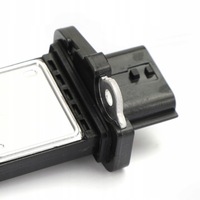 фото thumb №6, Датчик расходомер 22680-7s000 afh70m-38