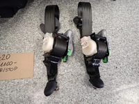 фото thumb №9, Hyundai ix20 hb 5 d 09- подушки безпеки повітряні набір версія bez kluczykowa