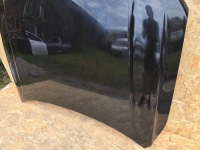 фото thumb №12, Volvo xc90 ii bonnet капот капот передняя крышка двигателя перед 31352866