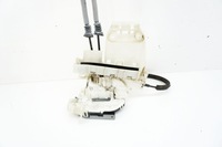 фото thumb №5, Rz131 jeep renegade замок двері правий задня 40146025-003 52028384