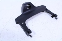 Купити Пластик захист дзеркало bmw 2 u06 23r., фото thumb