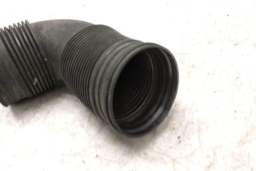 фото thumb №7, Другие провода vw passat b7 аксессуар 365 7m0129627q 1.9l дизель 1998