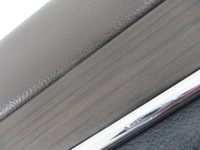 фото thumb №8, Оббивка обшивка двері jeep grand cherokee задня