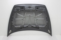 фото thumb №8, Капот крышка двигателя volvo s40 ii 04-07r