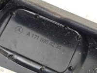 2006 mercedes-benz slk r171 захист стійка a a1716900225 Київ, фото thumb