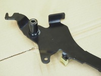 фото thumb №14, Педаль зчеплення renault laguna i 1.8 16v