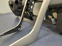 фото thumb №8, Hyundai i30 ii fl приборная панель приборная подушки безопасности