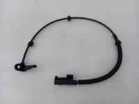 фото thumb №1, Датчик abs задний правый chevrolet aveo 95231660