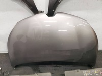 фото thumb №7, Перед kompletny набір частини renault captur i 1