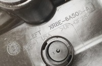 фото thumb №7, Крышка клапанов jaguar s-type 3.0 v6 xr8e-6a505-aj