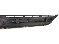 фото thumb №7, Ford kuga mk2 решітка бампера решітка cv44-8150-acw