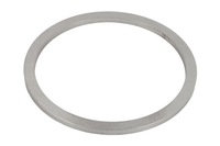 фото thumb №1, Element механическая коробки передач