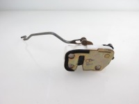 фото thumb №2, Замок правий передній honda concerto