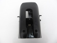 фото thumb №9, Захист колонки кермового volvo s60 iii v60 ii