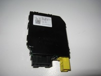 фото thumb №1, Модуль водія vw golf plus