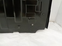 фото thumb №7, Peugeot 2008 ii піддон підлога багажника nowa оригінальна електрик