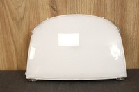 фото thumb №1, Mercedes w164 lift лампа освітлення стельовий задня