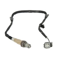 фото thumb №3, Датчик лямбда-зонд delphi es20645-12b1 es2064512b1