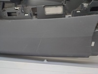 фото thumb №12, Приборная панель консоль подушка безопасности citroen c4 picasso i набор