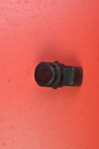 фото thumb №1, Датчик паркування задня pdc 284379184 renault laguna 3 iii 07-11