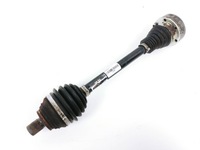 фото thumb №1, Org привідний вал лівий перед ліва передня vw golf v 5q0407271cc