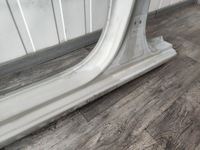 фото thumb №5, Блок двигателя порог обшивка левая передние hyundai i20 ii 2014- nowe оригинальные