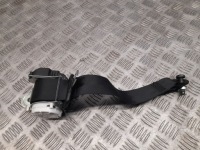 Alfa romeo stelvio 34267083a задний  сторона левая задний ремень безопасности Недорого, фото thumb