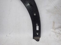 фото thumb №11, Peugeot 208 ii gt-line 19- планка крила ліва перед передня 9844358780