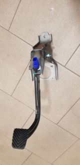 фото thumb №1, Hyundai i20 iii 20-23 педаль гальма 32800q0100