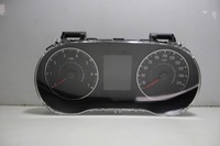 фото thumb №1, Приборы dacia logan iii 1.0