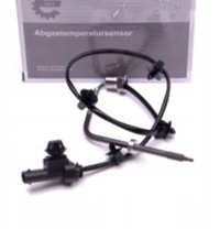 фото thumb №1, Esen skv 30skv282 датчик, температура выхлопных газов