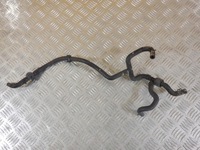 фото thumb №3, Vw up e труба wąż wody 12e122447