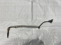 фото thumb №1, Volvo xc60 ii b4 датчик температури вихлопних газів