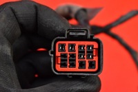 фото thumb №6, Жгут датчиков парковки задняя 6g9t-15k858-dg ford s-max mk1 1 i 06-10