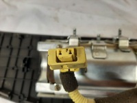 фото thumb №8, Honda accord vii kombi uk подушка подушка безпеки пасажира