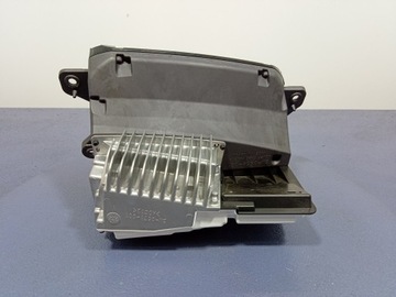 фото thumb №4, Bmw x3 g01 f97 дисплей przezierny head up hud