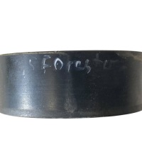 Subaru forester sk 2023 натягувач ремінь багаторучейковий / генератора Київ, фото thumb