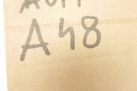 фото thumb №8, Колесо зубчасте ланцюга розподільного валу fabia ii ibiza iv