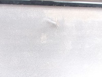 фото thumb №9, Бампер задний цвет 019 volvo c30 rok 06-10