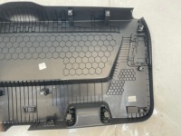 фото thumb №11, Vw atlas 18-24 карта крышки багажника 3cn867601b usa