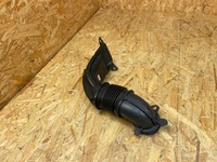 фото thumb №6, Впуск повітрозабірник шланг канал повітря renault clio v 165554991r 2019-