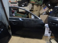 фото thumb №1, Mazda 6 iii gj двері перед праве 41w eu