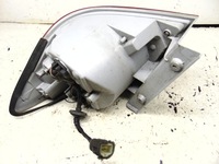 фото thumb №7, Лампа левая левый задняя задняя задняя chevrolet epica 2 ii sedan eu