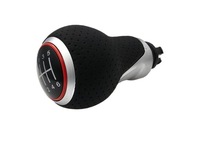 фото thumb №9, Ручка переключения передач audi a6 c6 s6 c6 a6 c7 s6 c7 q3q5 a4 b8 b7 b6 a3 8l 8p