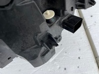 фото thumb №12, Лампа права volvo xc60 ii lift full led 32404706