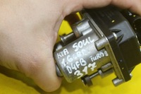 фото thumb №10, Регулятор клапан турбіни kia soul 1.6 crdi d4fb 28235-2a600