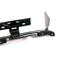 фото thumb №12, Mercedes s w220 держатель сиденье перед левый